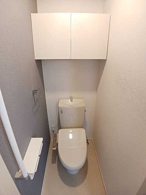 Naikan5 20260907000000