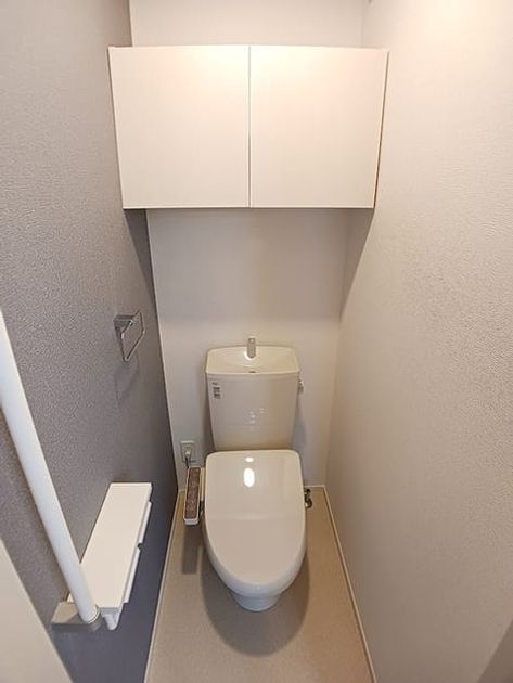 Naikan5 20260907000000 945x630