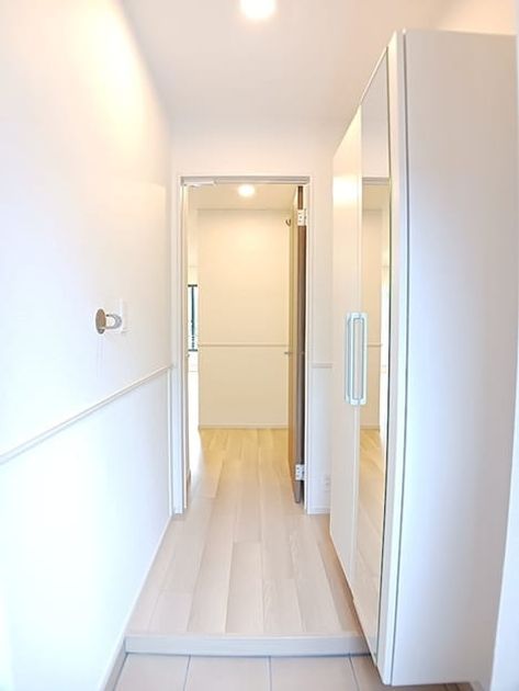 Naikan6 20260907000000 945x630