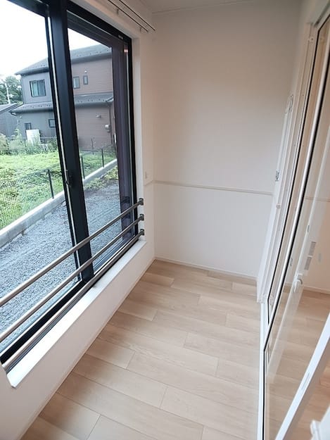Naikan8 20260907000000