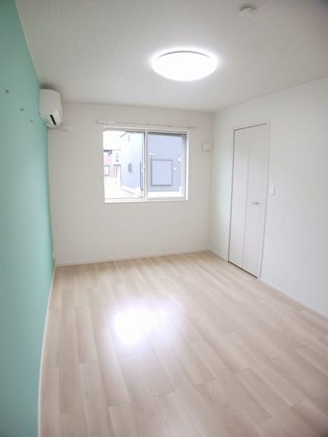 Naikan6 20250215000000 945x630