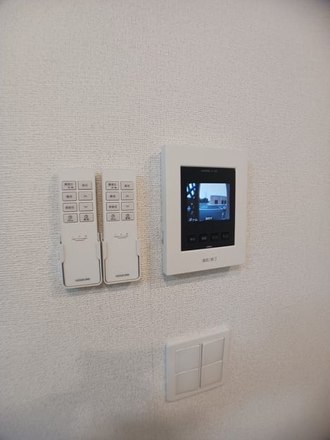 Naikan9 20250215000000