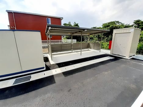 Naikan10 20230624000000