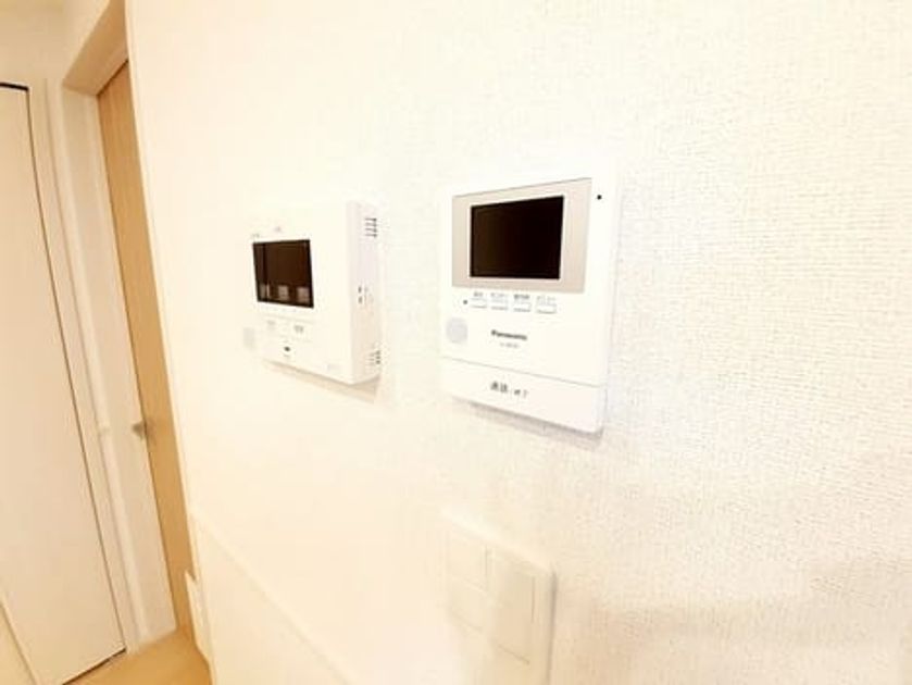 Naikan11 20241111000000 945x630