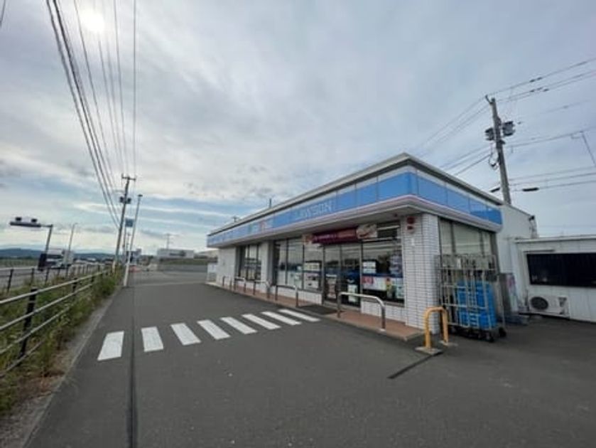 Naikan15 20230319000000 945x630