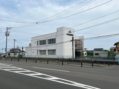 Naikan17 20230319000000