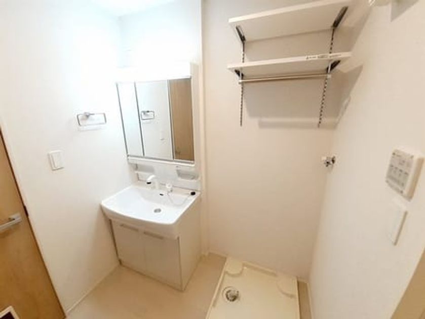 Naikan5 20230624000000 945x630