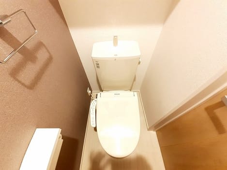 Naikan6 20230624000000