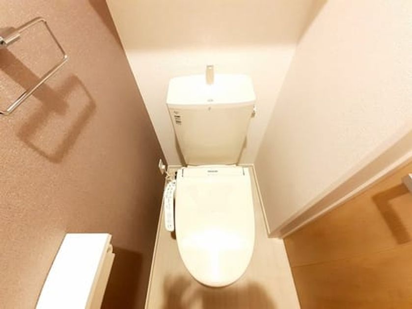 Naikan6 20230624000000 945x630
