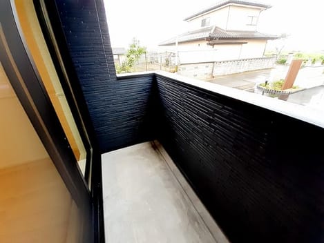 Naikan8 20230624000000