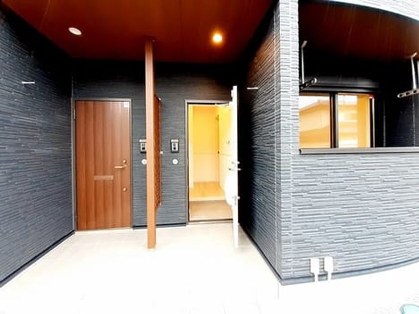 Naikan9 20230624000000 945x630