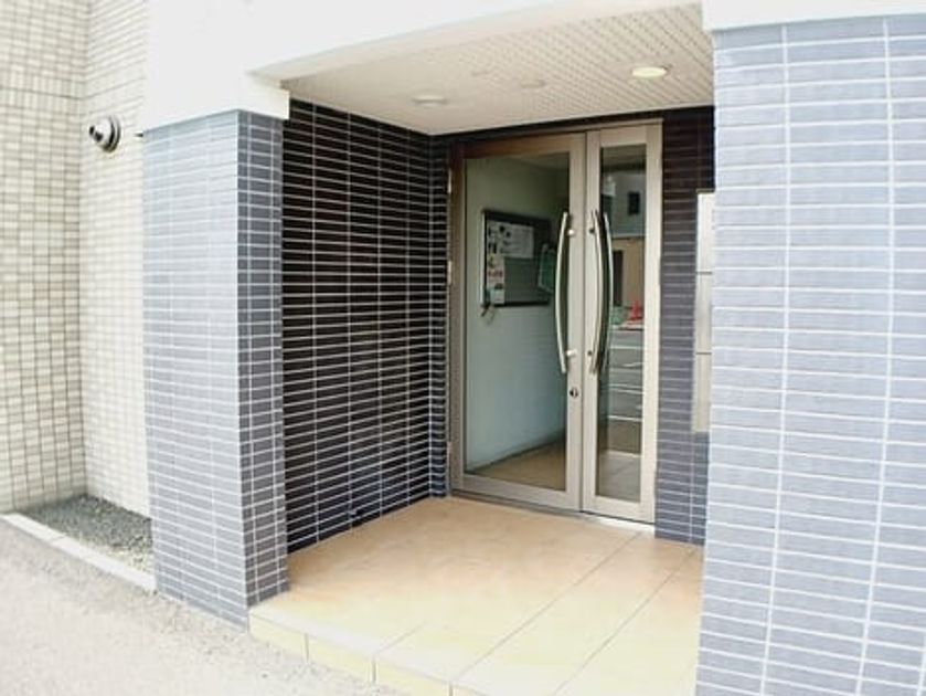 Naikan11 20260527000000 945x630