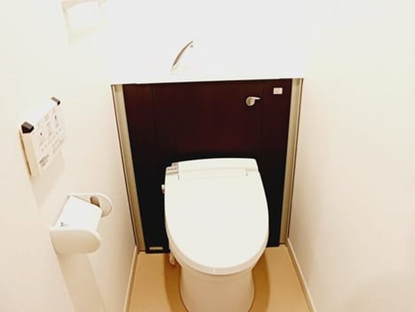 Naikan5 20260527000000 945x630