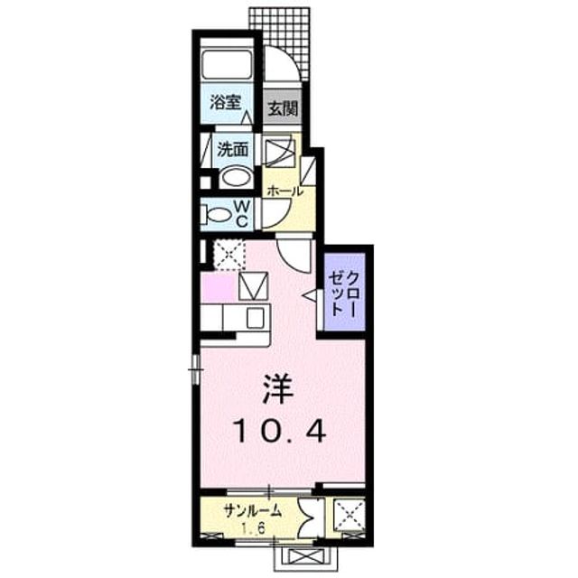 Madori 20230825000000 640x640
