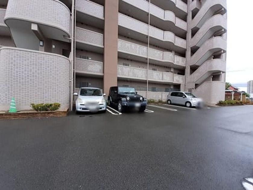 Naikan10 20261015000000 945x630