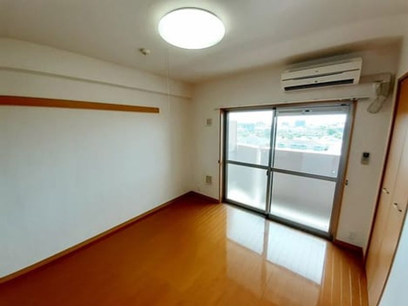 Naikan11 20261015000000 945x630