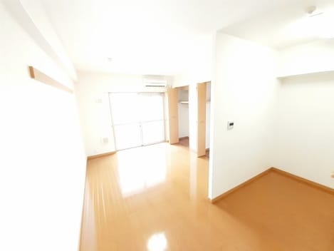 Naikan1 20210906000000