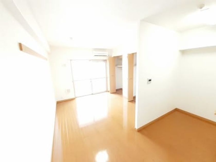 Naikan1 20210906000000 945x630