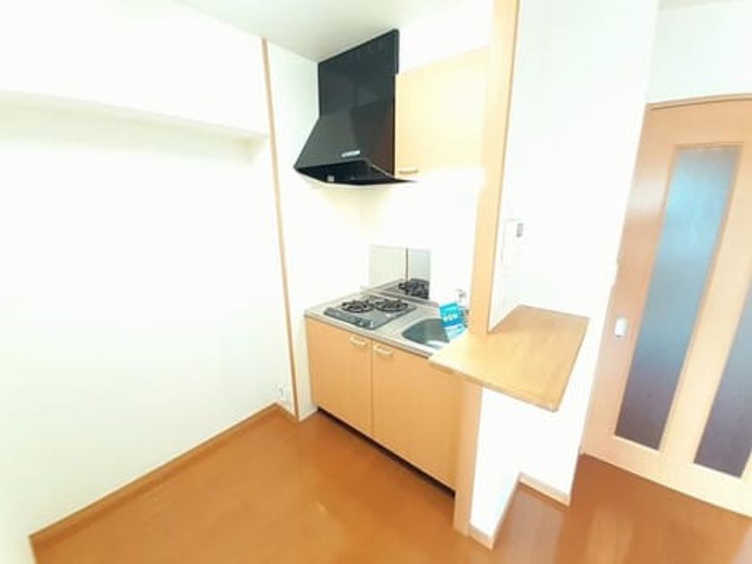 Naikan2 20210906000000 945x630