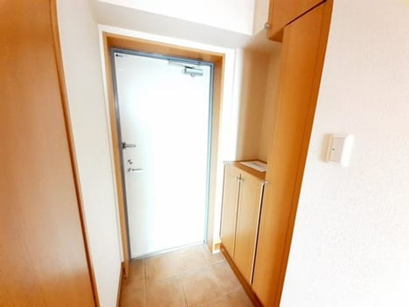 Naikan6 20240213000000 945x630