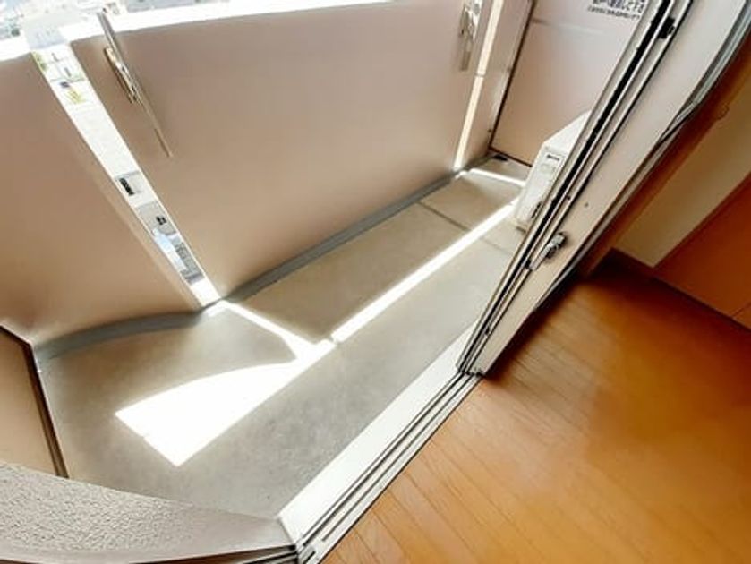 Naikan8 20210906000000 945x630