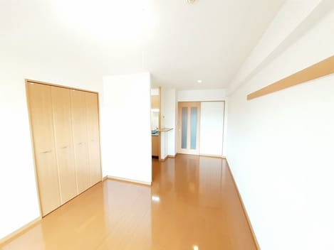Naikan9 20210906000000