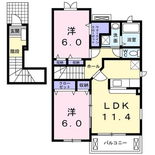 Madori 20221028000000 945x630