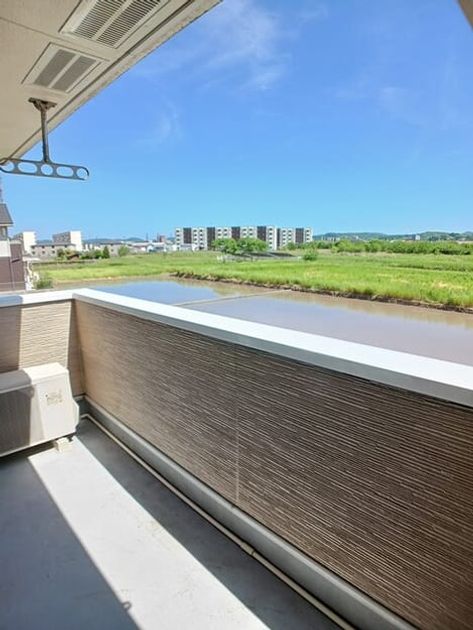 Naikan10 20260519000000 945x630
