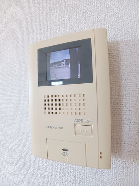 Naikan12 20260519000000