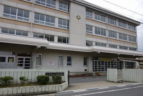 Naikan17 20200229000000