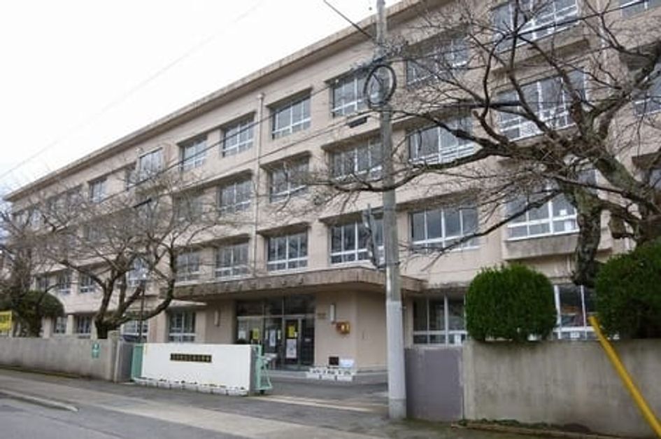 Naikan18 20200229000000 945x630