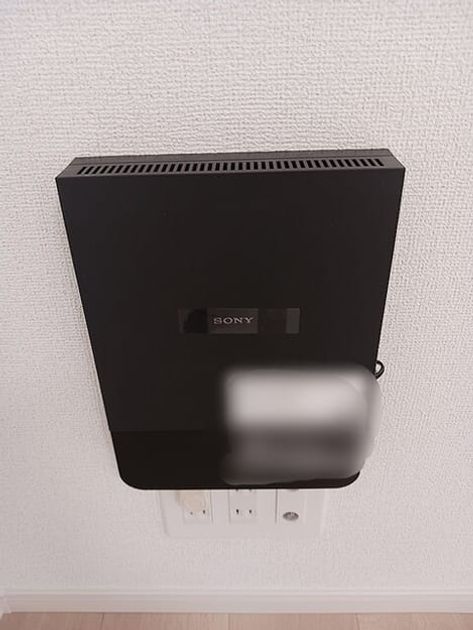 Naikan10 20260902000000 945x630