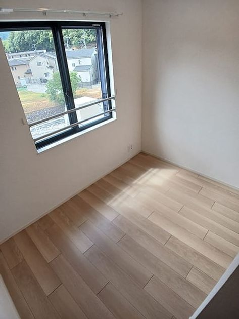 Naikan11 20260902000000 945x630