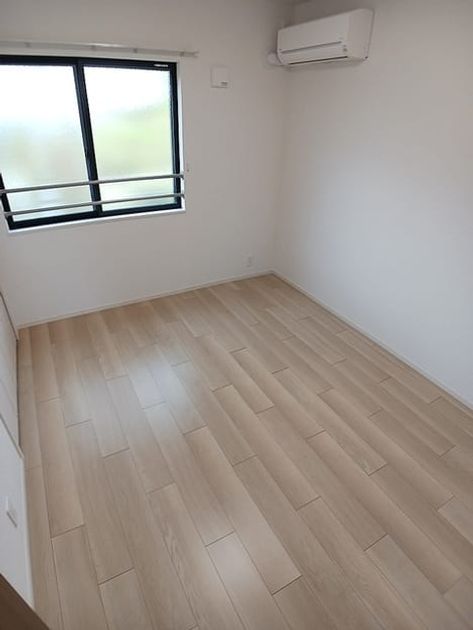 Naikan4 20260902000000 945x630