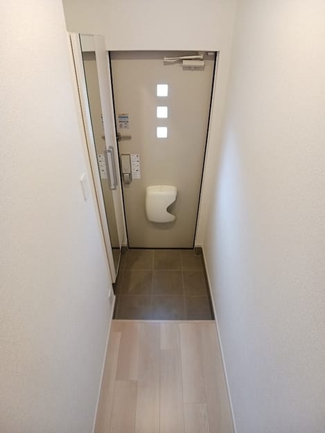 Naikan5 20260902000000