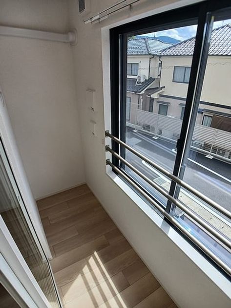 Naikan8 20260902000000 945x630