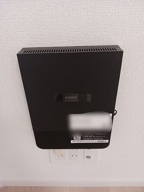 Naikan10 20260827000000