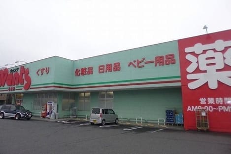 Naikan14 20260219000000