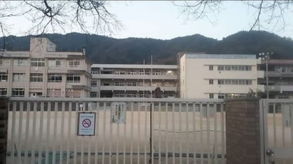 Naikan15 20260219000000 945x630