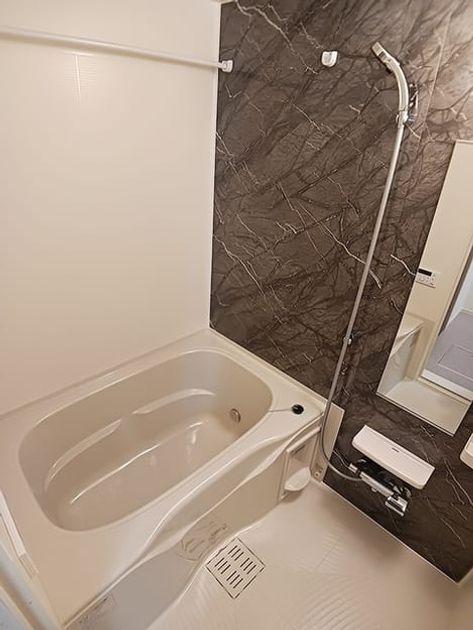 Naikan3 20260827000000 945x630