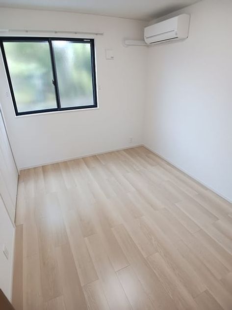 Naikan4 20260827000000 945x630