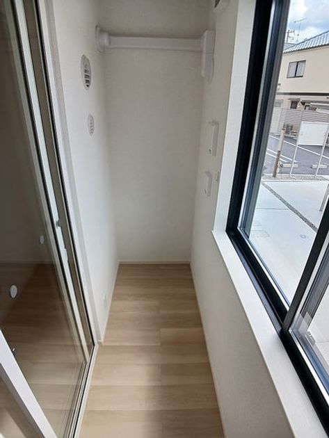 Naikan8 20260827000000 945x630