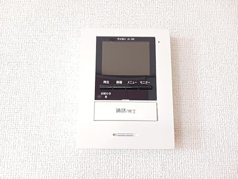 Naikan10 20260703000000