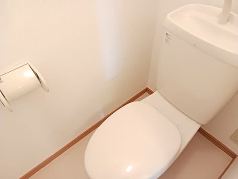 Naikan5 20260703000000