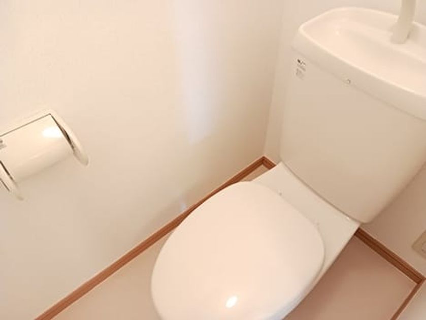 Naikan5 20260703000000 945x630