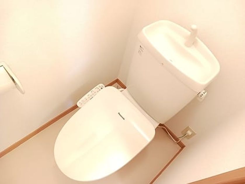 Naikan5 20261026000000 945x630