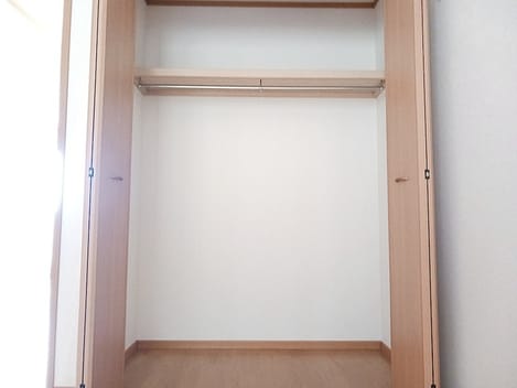 Naikan7 20260703000000
