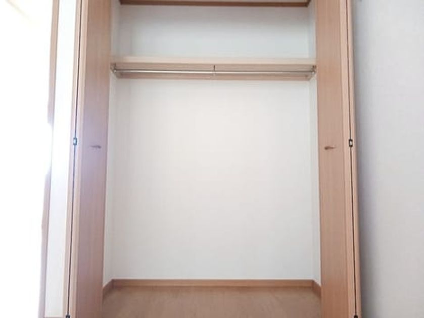 Naikan7 20260703000000 945x630