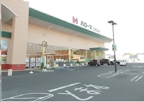 Naikan15 20200507000000