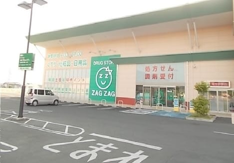 Naikan16 20200507000000